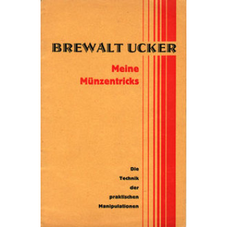 Meine Münzentricks