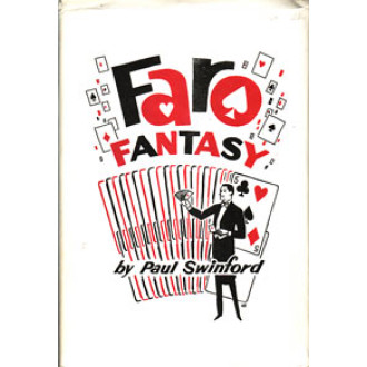 Faro Fantasy