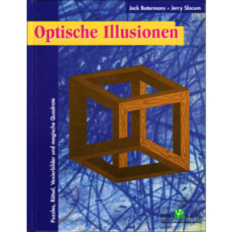 Optische Illusionen