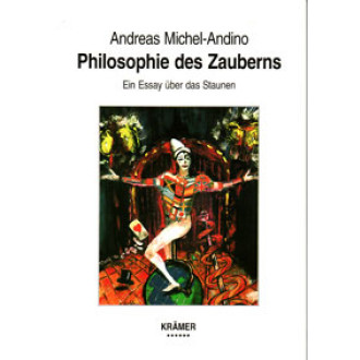 Philosophie des Zauberns