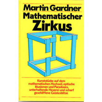 Mathematischer Zirkus