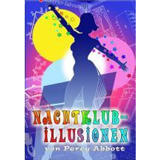 Nachtklub-Illusionen