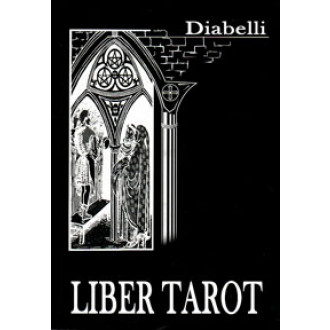 Liber Tarot