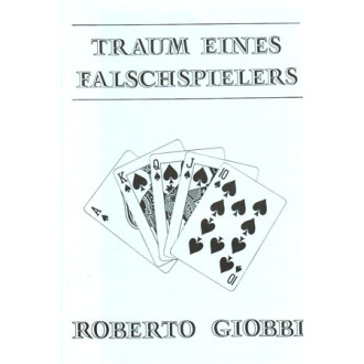 Traum eines Falschspielers