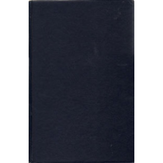 Routined Manipulation Finale (geb., o. Umschl.)