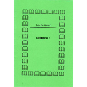 SCHOCK!