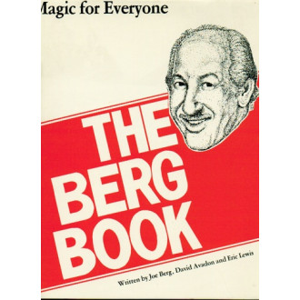 The Berg Book
