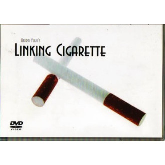 Linking Cigarette