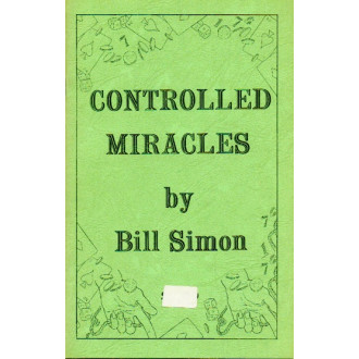 Controlled Miracles