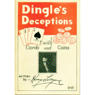 Dingle's Deceptions