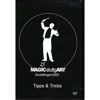 Tipps & Tricks (2005)