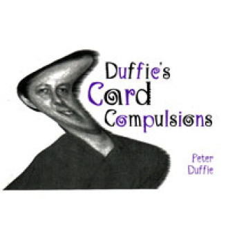 Duffie's Card Compulsions