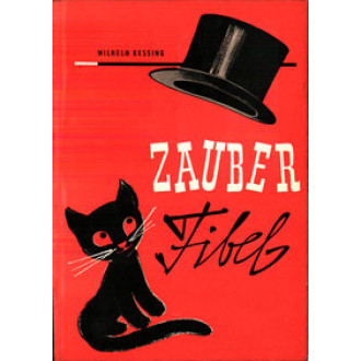 Zauberfibel (1958/1960)