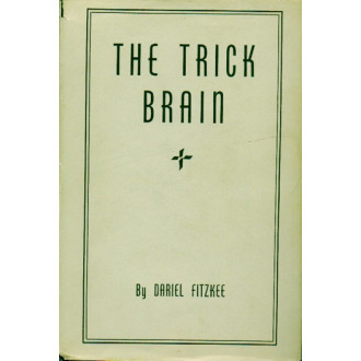 The Trick Brain