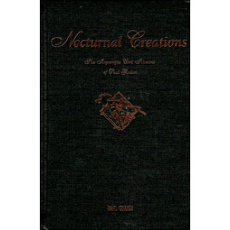 Nocturnal Creations