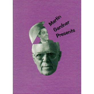 Martin Gardner Presents