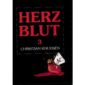 Herzblut 3