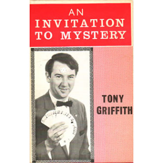 An Invitation to Mystery