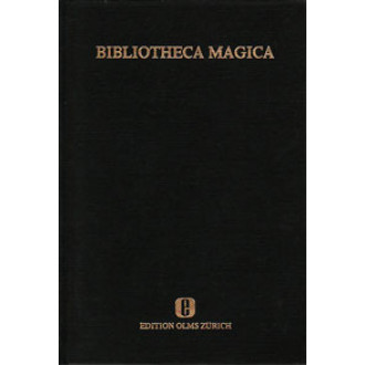 Der junge Tausendkünstler (Faksimiledruck, ohne Schutzumschlag)