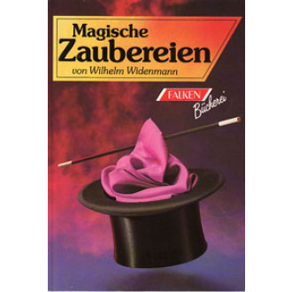 Magische Zaubereien (1988)