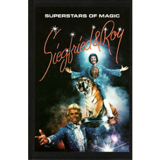 Louis Tannen's Catalog of Magic 13