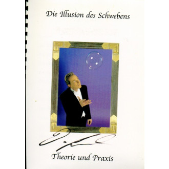 Die Illusion des Schwebens