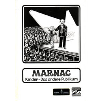 Kinder - das andere Publikum