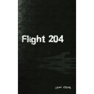 Flight 204
