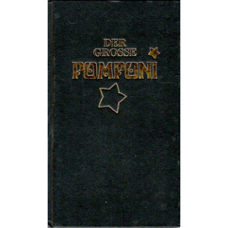 Der grosse Pomponi