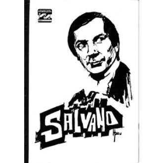 Salvano (Herrenberg 1994)