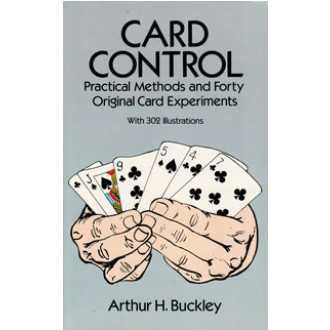 Card Control