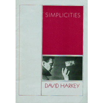 Simplicities