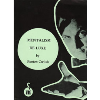 Mentalism de Luxe