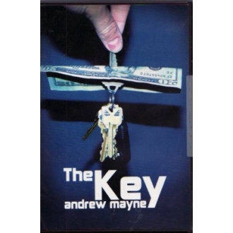 The Key