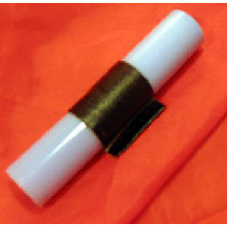 Ian Adair´s "Tube-It" (erste Werry Version)