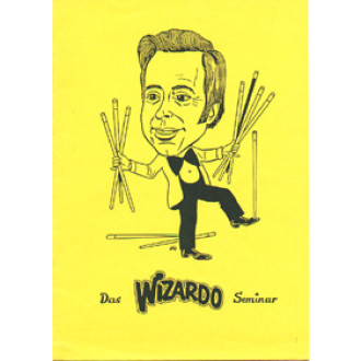 Das Wizardo Seminar