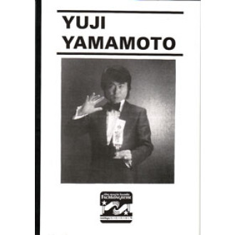 Ideen von Yuji Yamamoto