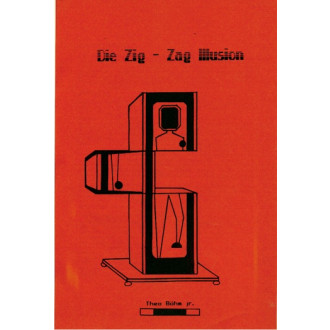 Die Zig-Zag Illusion