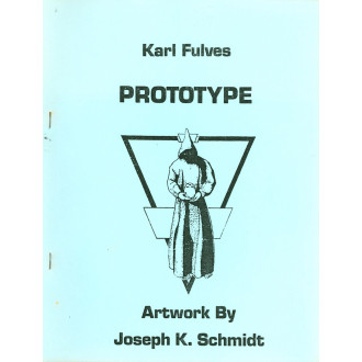 Prototype