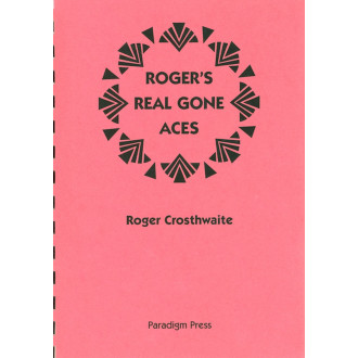 Roger's Real Gone Aces