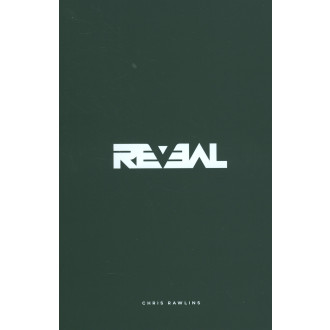 Reveal (2025 Edition) by Christopher Rawlins and Vanishing Inc.