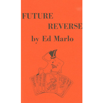 Future Reverse