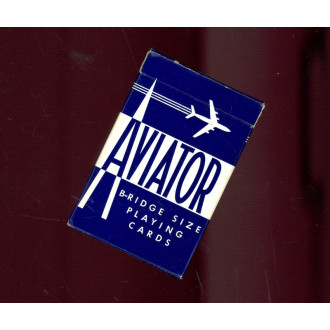 Riffle Rise (Marconick)