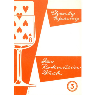 Das Rohnstein-Buch, III. Teil