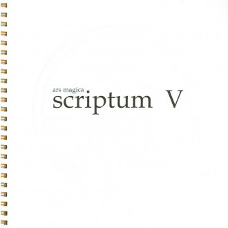 scriptum V