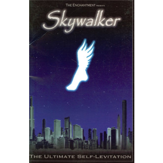 Skywalker - The ultimate Self-Levitation
