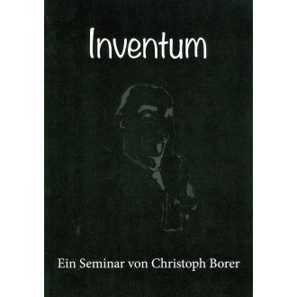Inventum