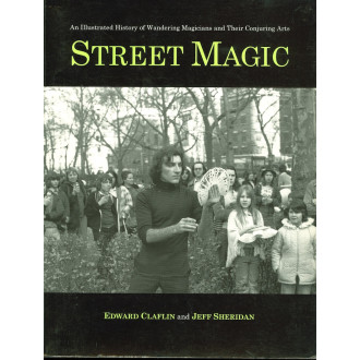Street Magic