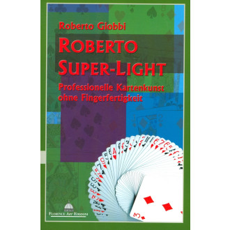 Roberto Super-Light