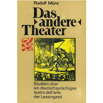Das "andere" Theater